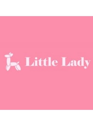  Little Lady - Официальный магазин фабрики