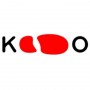 Kodo