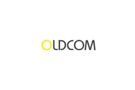 OLDCOM: бренд детской обуви с историей и качеством