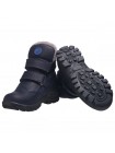 Зимові ортопедичні черевики Theo Leo 626