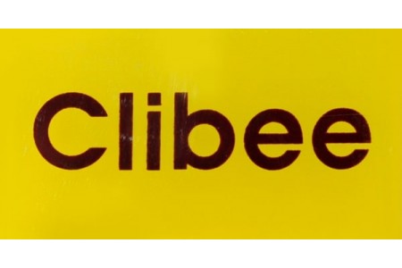 Ласкаво просимо у світ Clibee