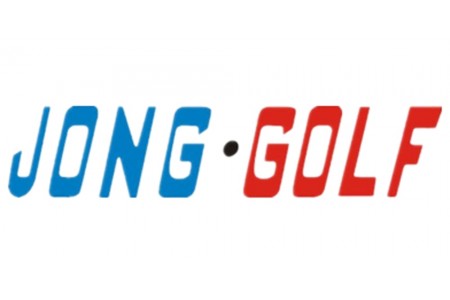 Ласкаво просимо у світ комфорту та стилю з брендом дитячого взуття Jong Golf!