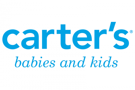Carters: Дитяче взуття високої якості для малюків