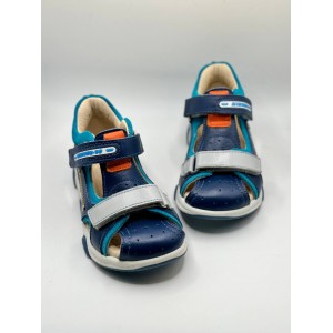 <Преимущества индивидуального пошива ортопедической обуви для детей