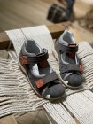 Босоножки Minimen 79KORSPORT20 Коричневый2