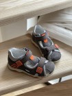 Босоножки Minimen 79KORSPORT20 Коричневый2