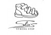 Slin's