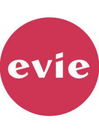 Evie