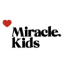 Miracle Kids