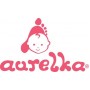 Aurelka