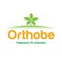 Orthobe