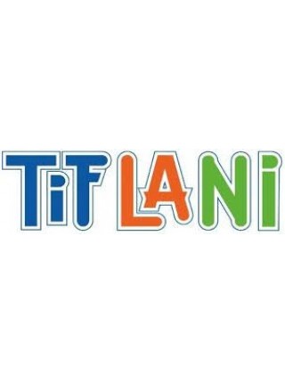 Tiflani