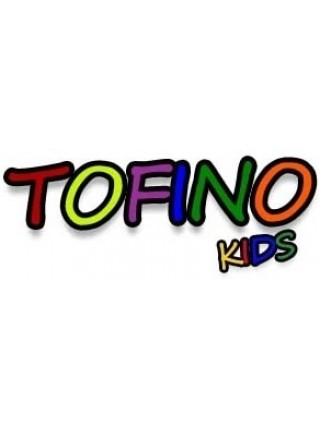 Tofino