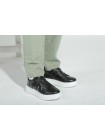 Кроссовки Minimen 89black22 черные