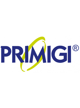 Primigi