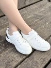 Кеды Minimen 96white22 белый