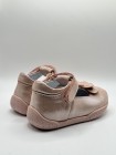 Туфли Perlina 65rush21 розовый