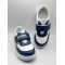 Ортопедичні кросівки Minimen 86KEDI21 блакитні дитячі