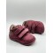 Дитячі ортопедичні черевики для дівчинки Perlina  95biser