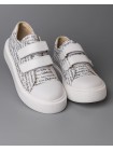 Кеди Bistfor  22-23102/224-white22