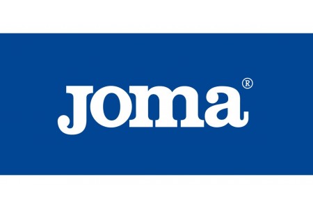 Основателі бренду Joma.