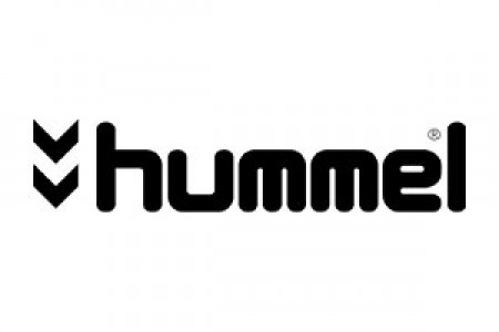 Історія бренда Hummel
