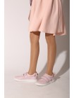 Кросівки Perlina 105rose21 рожевий 
