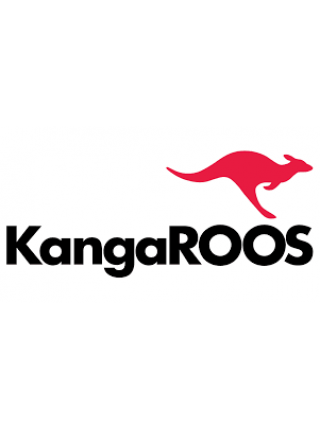 KangaROOS - офіційний магазин