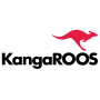 KangaROOS