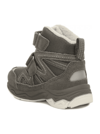 Зимние ботинки для мальчика Bartek  BRTKtex waterproof 14654005