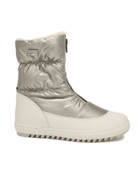 Зимові черевики для дівчинки Bartek  BRTKtex waterproof 17405023