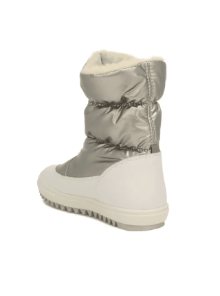 Зимові черевики для дівчинки Bartek  BRTKtex waterproof 17405023