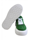 Кеди Bistfor  22-23102/224-white22