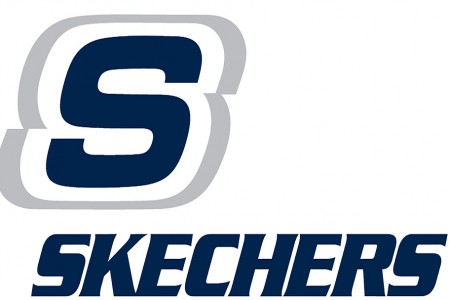 Skechers: яркая и доступная по цене обувь из США