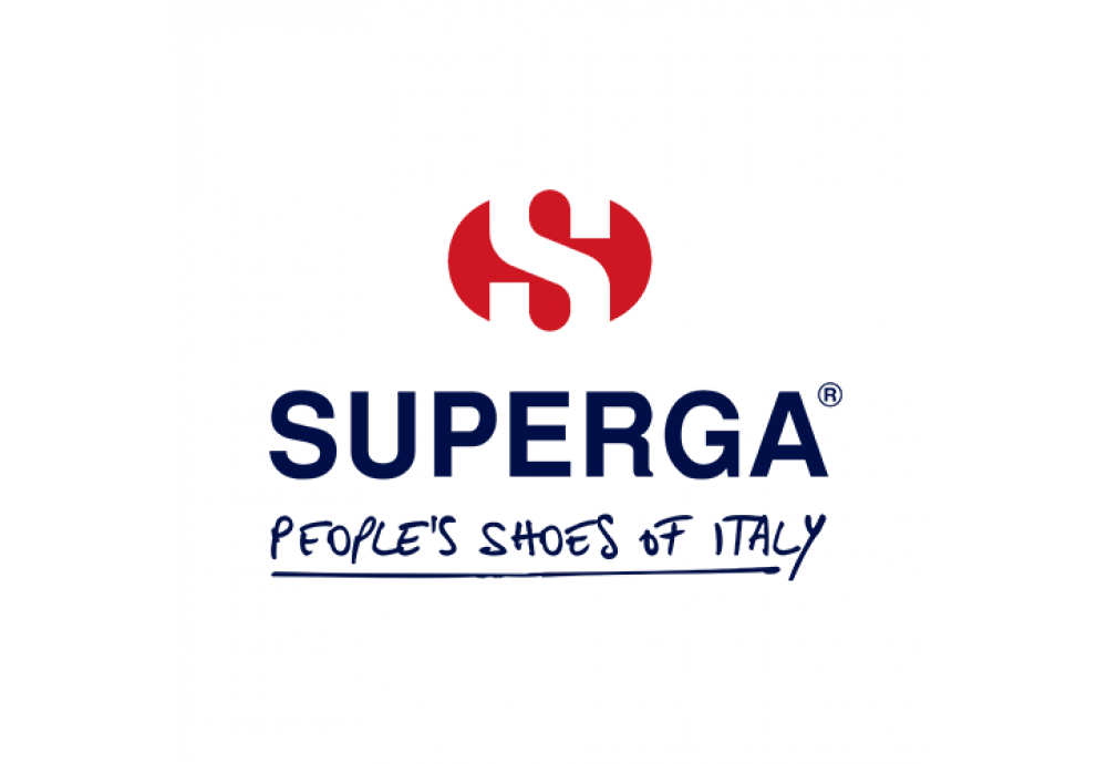 Детская обувь Superga. Кроссовки, босоножки, туфли и ботинки мальчику и девочке