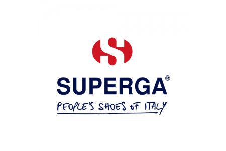 Детская обувь Superga. Кроссовки, босоножки, туфли и ботинки мальчику и девочке