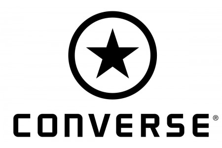 Converse обувь мальчикам и девочкам. История бренда и размерная сетка