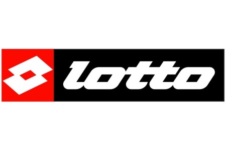 Дитяче взуття Lotto. Історія бренду і розмірна сітка Lotto