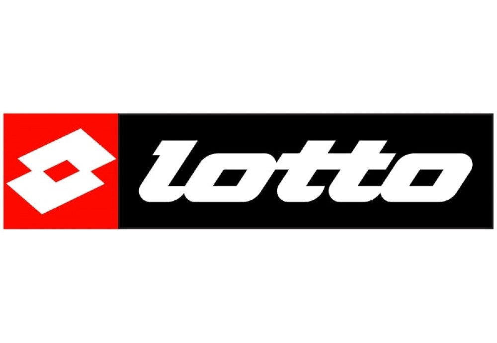 Детская обувь Lotto. История бренда и размерная сетка Lotto