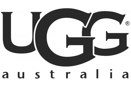 Детские UGG Australia. История бренда и размерная сетка.