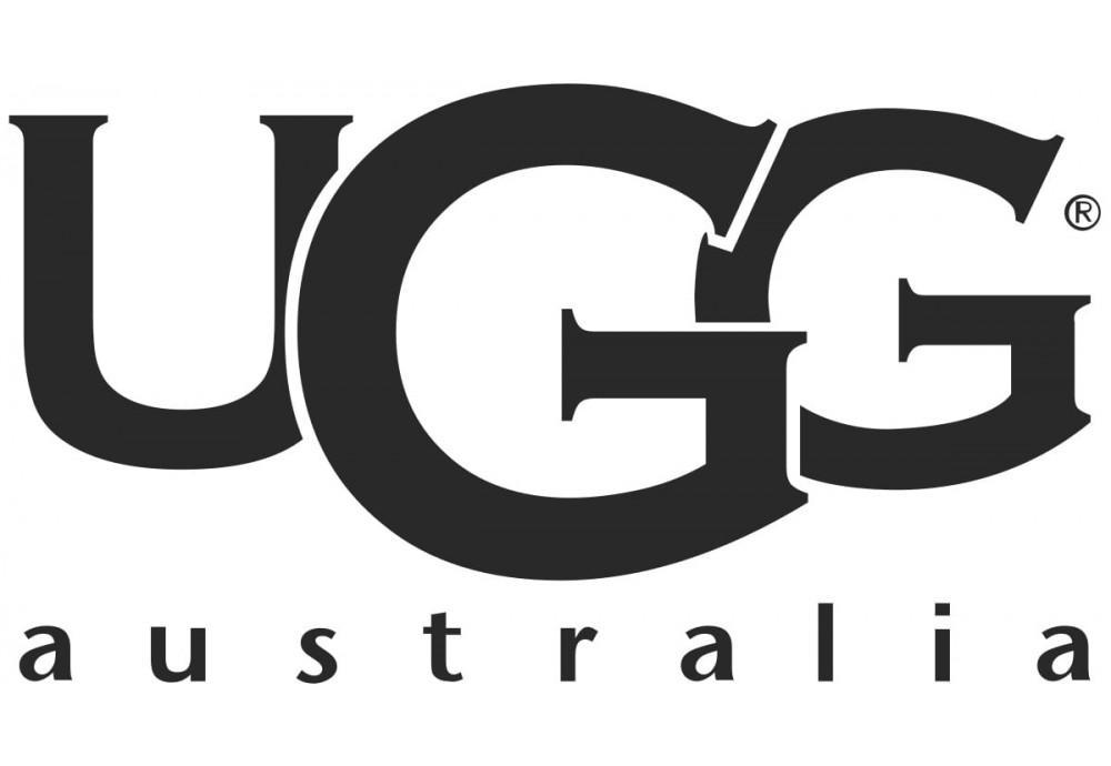 Детские UGG Australia. История бренда и размерная сетка.