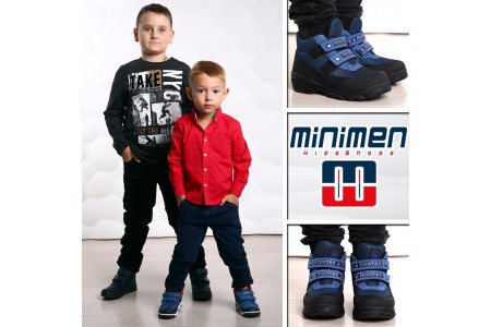 Как выбрать детскую обувь: подбор качества и размера