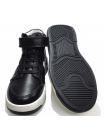 Кеды Minimen 89siziy сизый