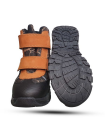 Кеды Minimen 89siziy сизый
