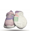 Кеды Minimen 89siziy сизый