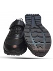 Кеды Minimen 89siziy сизый