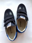Кросівки Minimen 42BLUE Сині