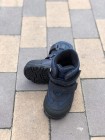 Ботинки Minimen 15SINIYMEH Синий