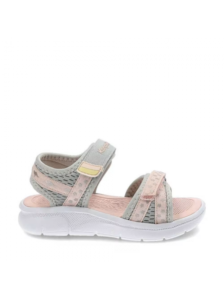 Босоножки для девочки KangaROOS 18873 2063