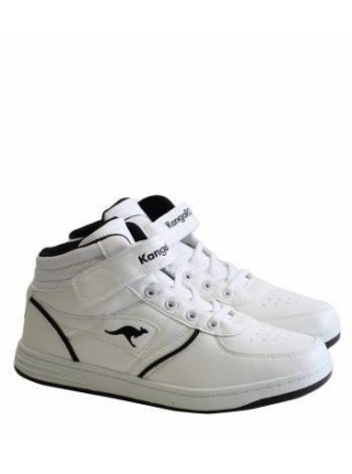 Кросівки  для хлопчика KangaROOS 23-18907-002-0500